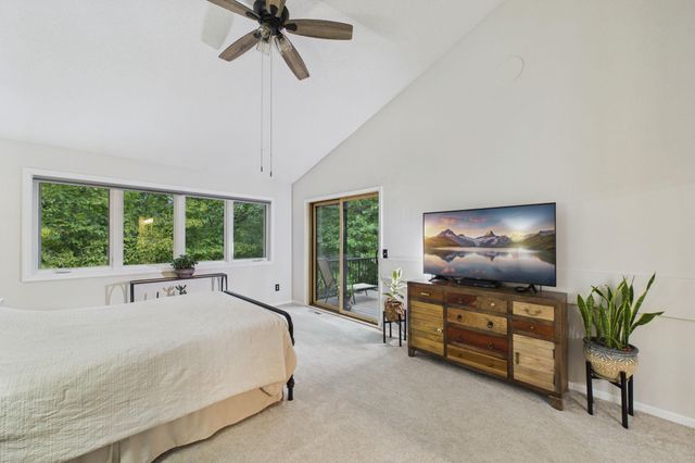 3680 Widgeon Way, Eagan, MN 55123