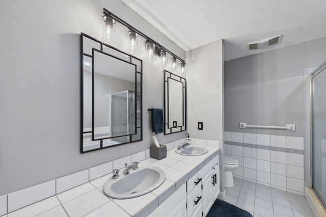3680 Widgeon Way, Eagan, MN 55123