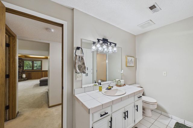 3680 Widgeon Way, Eagan, MN 55123