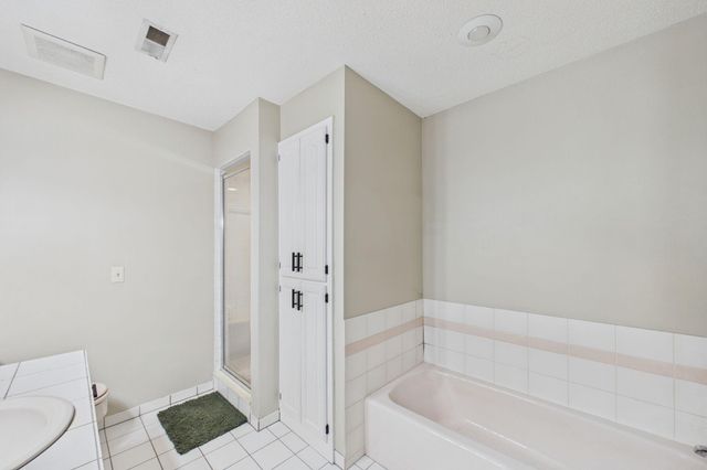 3680 Widgeon Way, Eagan, MN 55123