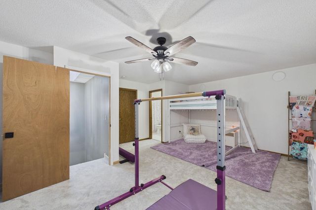 3680 Widgeon Way, Eagan, MN 55123