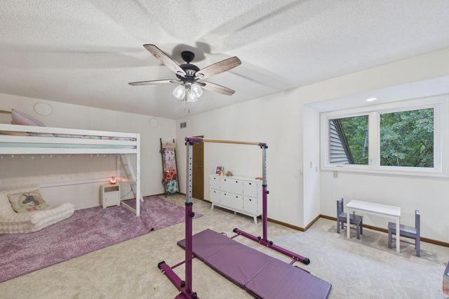 3680 Widgeon Way, Eagan, MN 55123