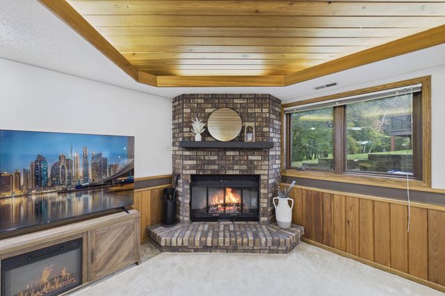 3680 Widgeon Way, Eagan, MN 55123
