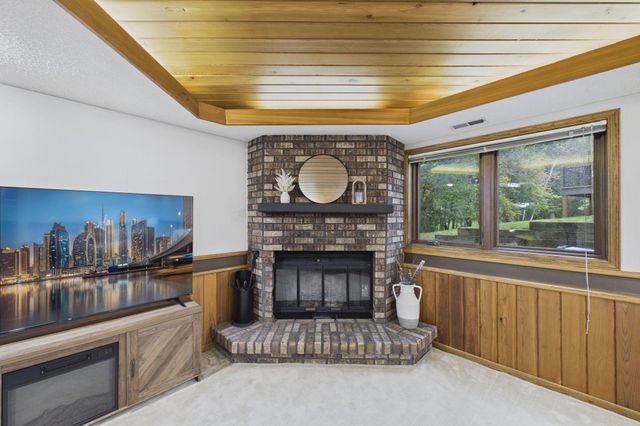 3680 Widgeon Way, Eagan, MN 55123
