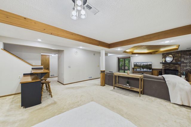 3680 Widgeon Way, Eagan, MN 55123