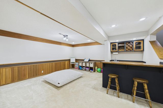 3680 Widgeon Way, Eagan, MN 55123