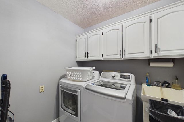 3680 Widgeon Way, Eagan, MN 55123