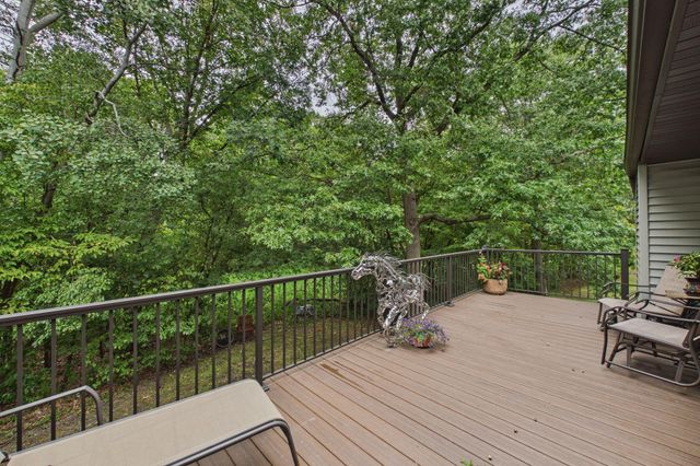 3680 Widgeon Way, Eagan, MN 55123