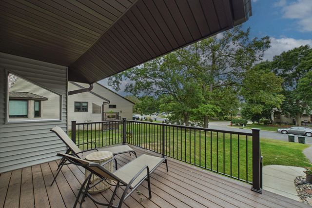 3680 Widgeon Way, Eagan, MN 55123