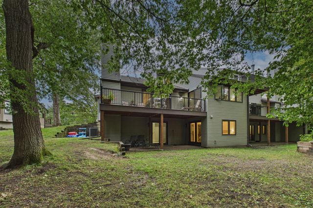 3680 Widgeon Way, Eagan, MN 55123
