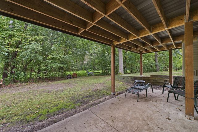 3680 Widgeon Way, Eagan, MN 55123