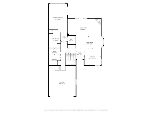 3680 Widgeon Way, Eagan, MN 55123