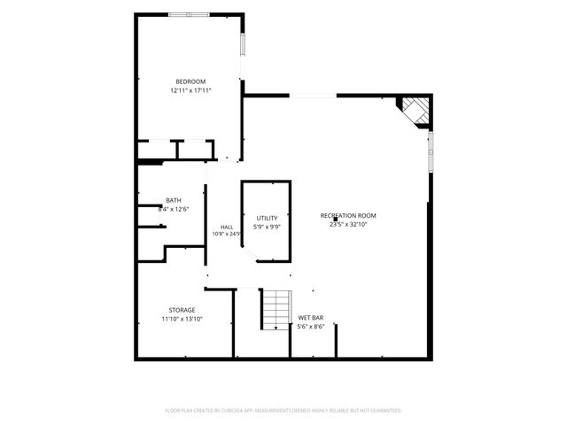 3680 Widgeon Way, Eagan, MN 55123