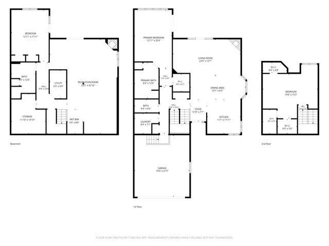 3680 Widgeon Way, Eagan, MN 55123