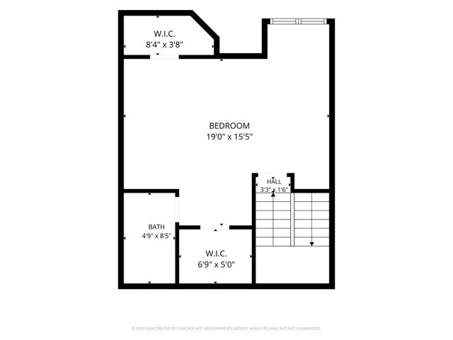 3680 Widgeon Way, Eagan, MN 55123