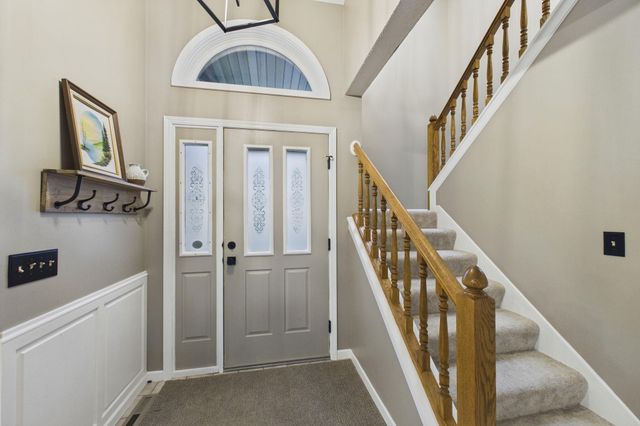 3680 Widgeon Way, Eagan, MN 55123
