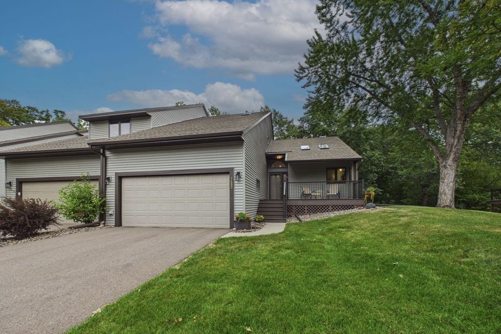 3680 Widgeon Way, Eagan, MN 55123 — photo 2