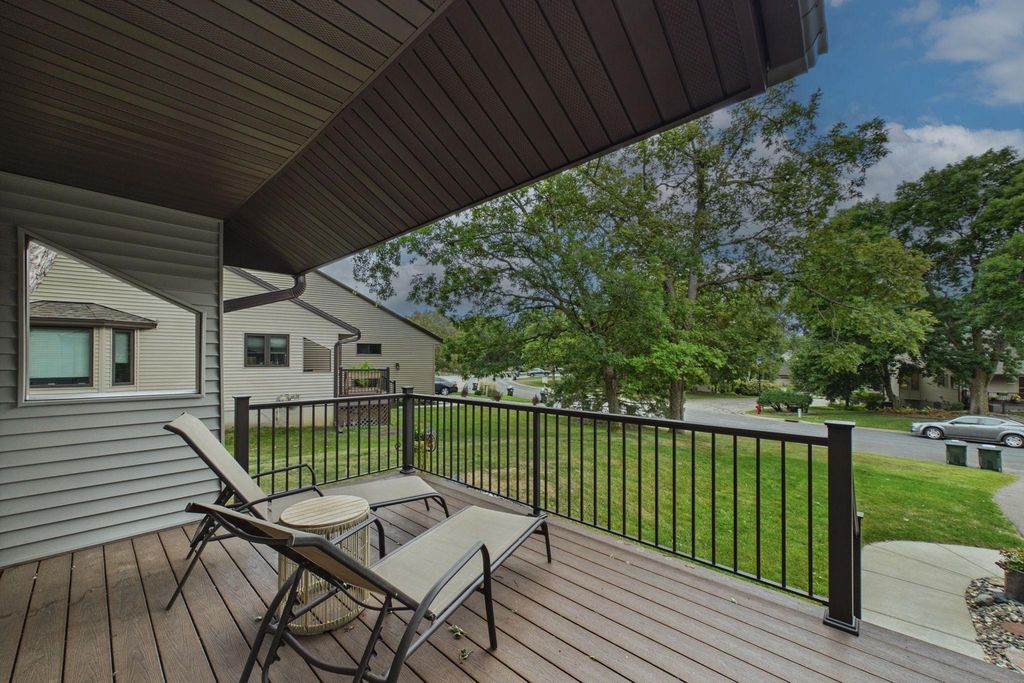 3680 Widgeon Way, Eagan, MN 55123 — photo 3