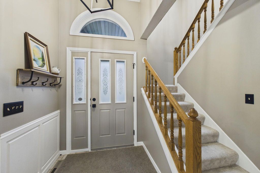 3680 Widgeon Way, Eagan, MN 55123 — photo 4