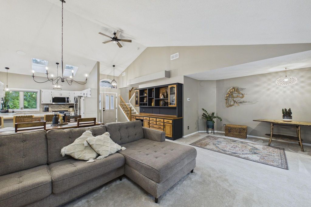 3680 Widgeon Way, Eagan, MN 55123 — photo 5