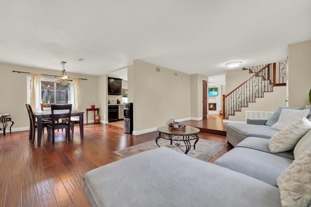 2148 Estela Drive, El Cajon, CA 92020