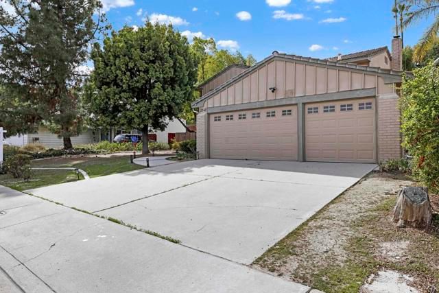 2148 Estela Drive, El Cajon, CA 92020