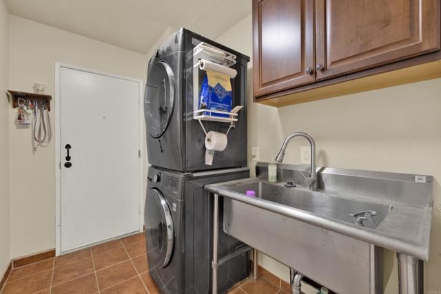 2148 Estela Drive, El Cajon, CA 92020