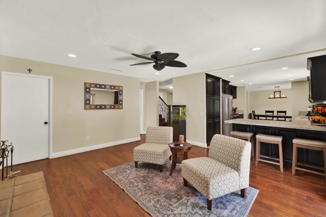 2148 Estela Drive, El Cajon, CA 92020