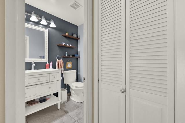 2148 Estela Drive, El Cajon, CA 92020