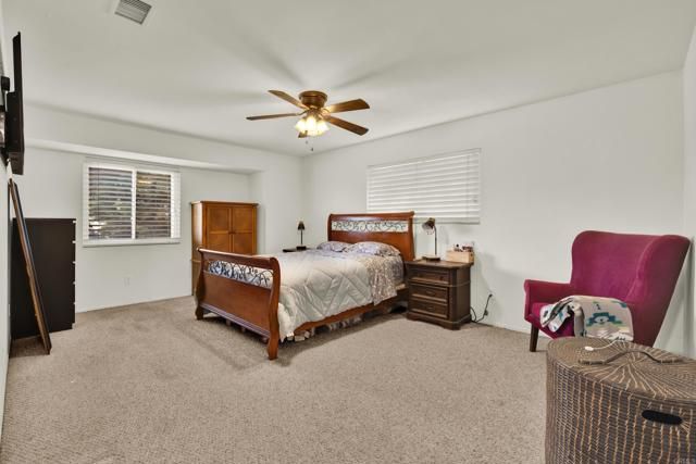 2148 Estela Drive, El Cajon, CA 92020