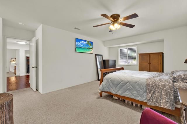 2148 Estela Drive, El Cajon, CA 92020