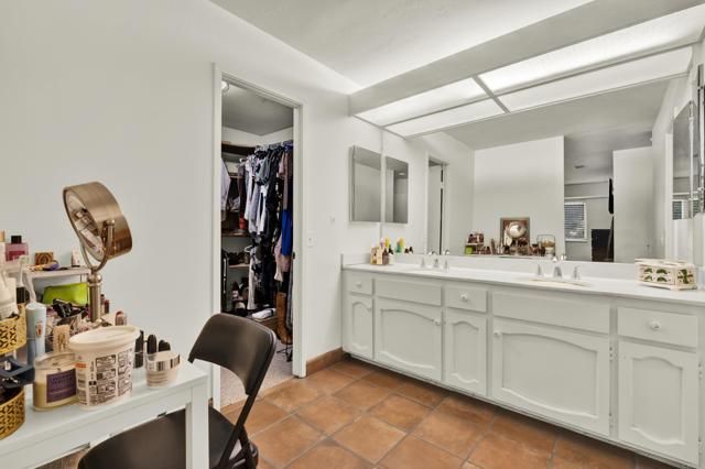 2148 Estela Drive, El Cajon, CA 92020