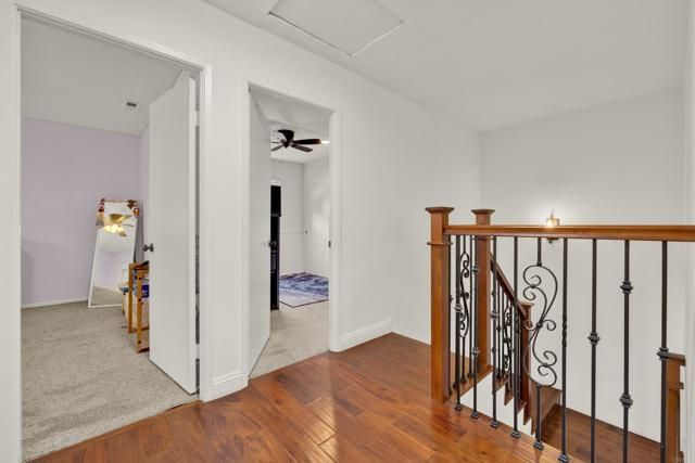 2148 Estela Drive, El Cajon, CA 92020