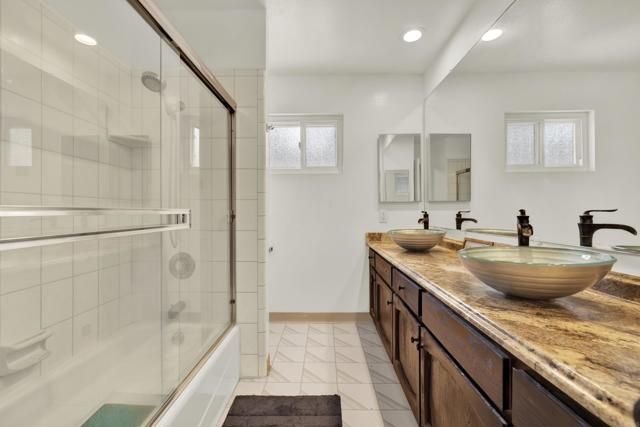 2148 Estela Drive, El Cajon, CA 92020