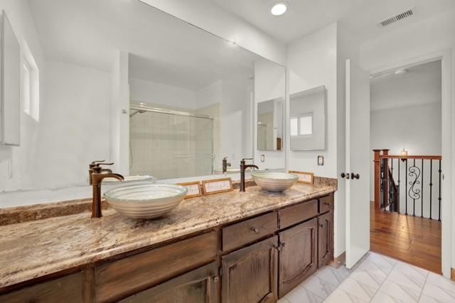 2148 Estela Drive, El Cajon, CA 92020