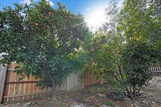 2148 Estela Drive, El Cajon, CA 92020