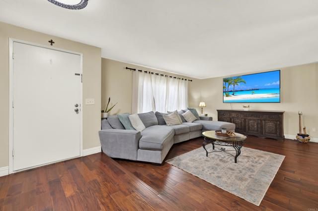 2148 Estela Drive, El Cajon, CA 92020