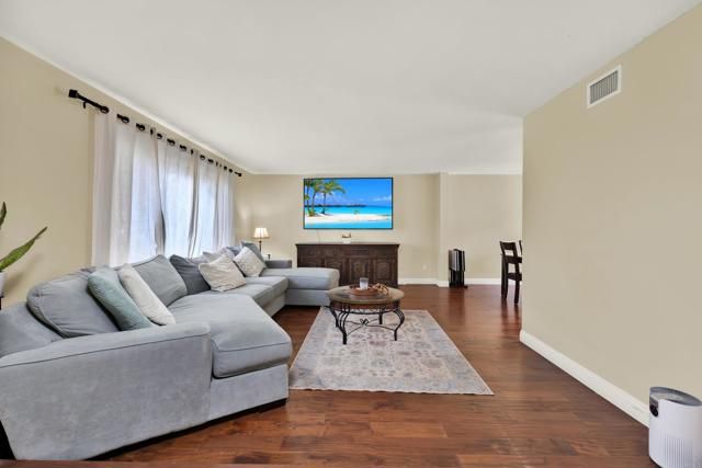 2148 Estela Drive, El Cajon, CA 92020