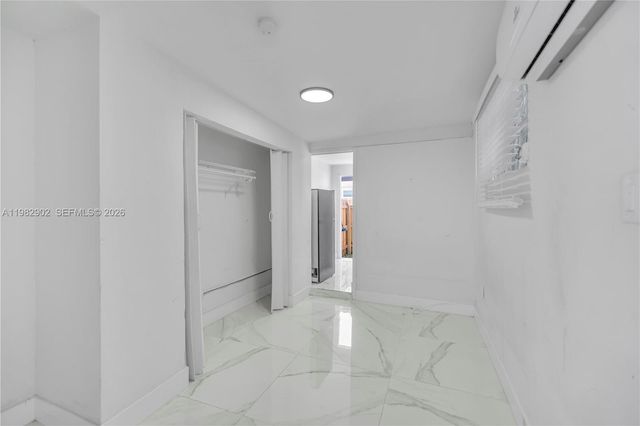 250 NW 34th Avenue, Miami, FL 33125