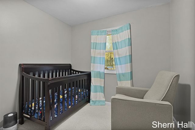 11632 Woodgate Drive, Grand Rapids, MI 49534