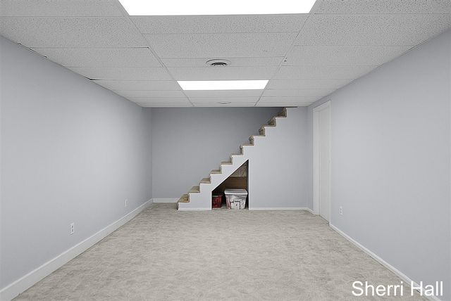 11632 Woodgate Drive, Grand Rapids, MI 49534