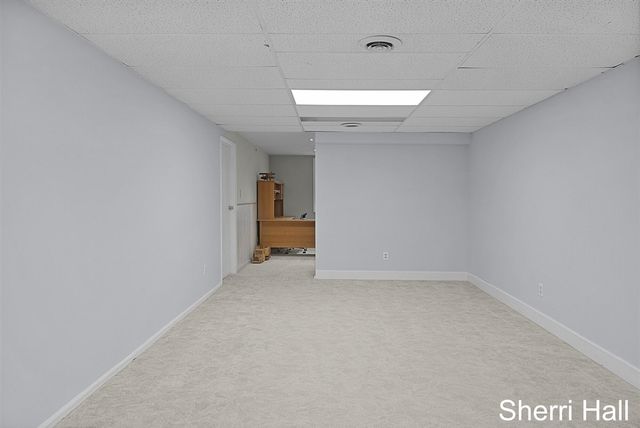 11632 Woodgate Drive, Grand Rapids, MI 49534