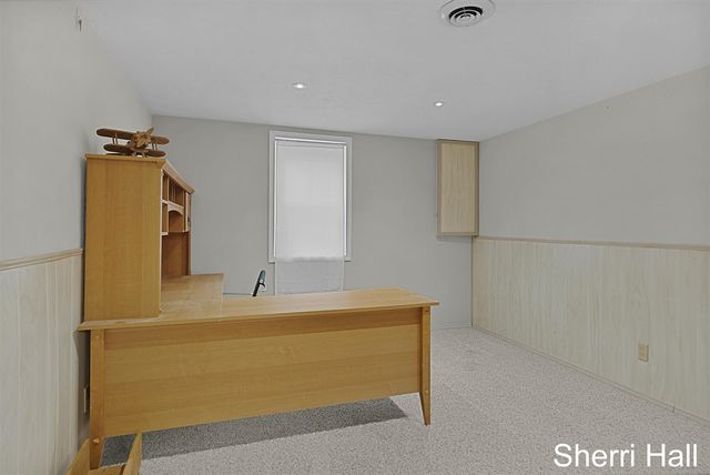 11632 Woodgate Drive, Grand Rapids, MI 49534