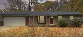 11632 Woodgate Drive, Grand Rapids, MI 49534