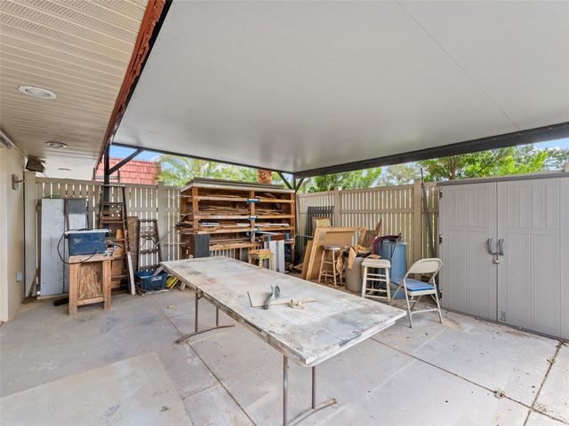 73 Royal Oak Court 206, Vero Beach, FL 32962