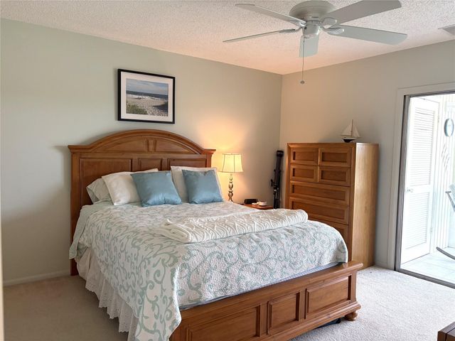 73 Royal Oak Court 206, Vero Beach, FL 32962