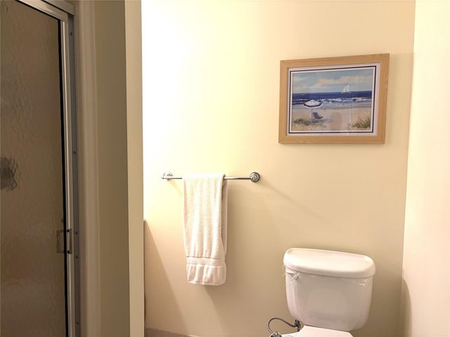 73 Royal Oak Court 206, Vero Beach, FL 32962