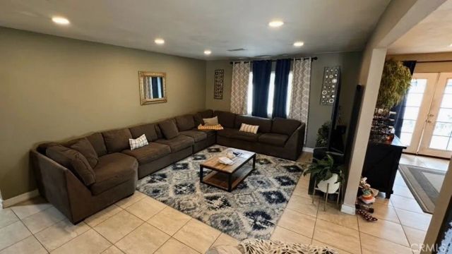 14721 Wilma Sue, Moreno Valley, CA 92553