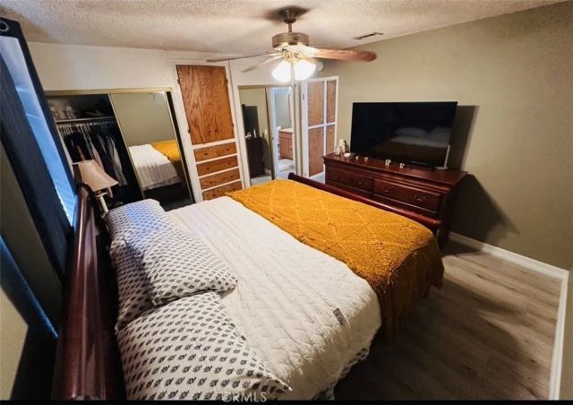 14721 Wilma Sue, Moreno Valley, CA 92553