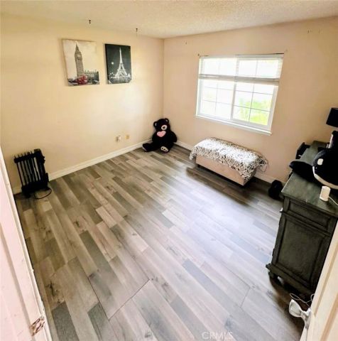 14721 Wilma Sue, Moreno Valley, CA 92553